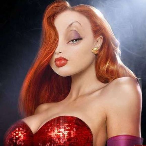 Meet your Posher, Darlene - Picture 1 of 1